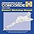 Concorde Manual: An insight into flying, operating and maintaining the world's first supersonic passenger jet (Haynes Owners' Workshop Manuals) by David Leney (1-Jul-2010) Hardcover