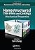 Nanostructured Thin Films and Coatings: Mechanical Properties (Handbook of Nanostructured Thin Films and Coatings) (2010-06-18)