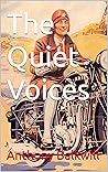 The Quiet Voices