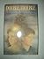 Double Trouble by Barthe DeClements (1987-05-29)