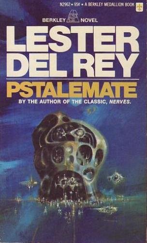 Pstalemate