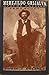 Merejildo Grijalva: Apache Captive, Army Scout (Southwestern Studies Series) by Edwin R. Sweeney (1992-04-03)