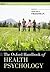 The Oxford Handbook of Heal...