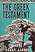 The Greek New Testament (Al...