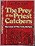 The prey of the priest catchers: The lives of the 40 martyrs