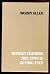 Woody Allen Boxed Set: Without Feathers, Side Effects, Getting Even