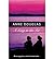 [ A Song in the Air By Douglas, Anne ( Author ) Hardcover 2009 ]
