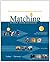 Matching Supply with Demand 2nd (second) edition