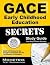 Gace Exam Secrets Test Prep...