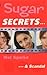 Sugar Secrets (11) - ... an...