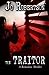 [The Traitor: Volume 3] [Au...