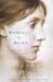 Moments of Being by VirginiaWoolf