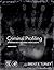 Criminal Profiling: An Introduction to Behavioral Evidence Analysis by Brent E. Turvey (2011-05-13)