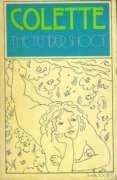 The Tender Shoot and Other Stories