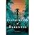 Instruments of Darkness (Cr...