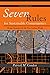 Seven Rules for Sustainable Communities: Design Strategies for the Post Carbon World by Patrick M. Condon (2010-04-27)