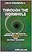 Through the Wormhole: Humor, Hope and Help from one family with Autism to Another
