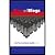 Uses of Blogs by Bruns,Axel; Jacobs,Joanne. [2006] Paperback