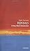 Fossils: A Very Short Intro...