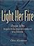 Light Her Fire A Program fo...