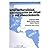 Interculturalidad, descolonizacion del estado y del conocimie... by Catherine E. Walsh