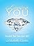[(Loving You : Discover You...
