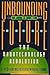The Unbounding Future: the Nanotechnology Revolution by K. Eric; Chris Peterson & Gayle Pergamit Drexler (1991-05-03)
