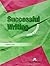 Successful Writing: Student's Book Upper intermediate by Virginia Evans (2000-02-01)