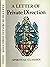 A letter of private direction (Spiritual classics)
