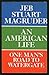 An American Life by Magruder
