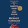 The Narrow Road t...