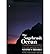 The Sagebrush Ocean: A Natural History of the Great Basin (Max C. Fleischmann series in Great Basin natural history) by Stephen Trimble (1999-05-03)