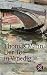 Der Tod in Venedig Und Andere Erzahlungen by Thomas Mann (1991-04-01)