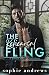 The Rehearsal Fling (Single Dads Club, #1)