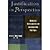 Justification in Perspective: Historical Developments and Contemporary Challenges by Unknown [Baker Academic, 2006] (Paperback) [Paperback]