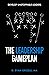 The Leadership Gameplan: De...