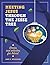 Meeting Jesus Through the Jesse Tree: Stories and Activities for Advent by Anne E. Neuberger (2013-10-31)