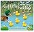 5 Little Ducklings (Five Little Counting Books) by Sally Hopgood (2012-01-01)