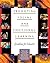 Promoting Social and Emotional Learning::Guidelines for Educators[Paperback,1997]
