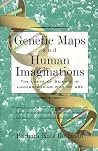 Genetic Maps and ...