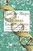 Genetic Maps and Human Imaginations: The Limits of Science in Understanding Who We are by Barbara Katz Rothman (1999-01-25)