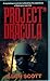 Project Dracula