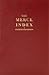 The Merck Index 14th (fourteenth) edition Text Only