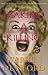 Making A Killing by Warren Dunford (2001-11-01)