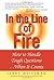In the Line of Fire: How to Handle Tough Questions (text only) illustrated edition edition by J. Weissman