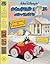 Walt Disneys Donald Duck Adventures