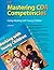 Mastering CDA Competencies Using Working with Young Children