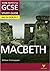 [By James Sale] Macbeth: Yo...