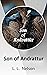 Son of Andrattur