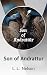 Son of Andrattur